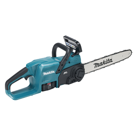 Kettensäge Makita DUC407RTX3