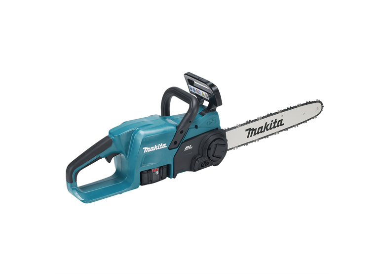 Kettensäge Makita DUC407RTX3