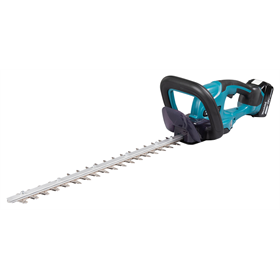 Heckenschere Makita DUH507F001 1x3,0Ah