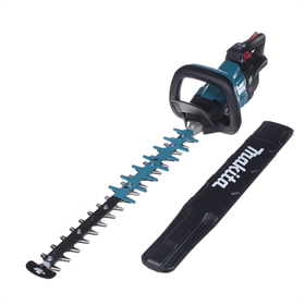Heckenschere Makita DUH601Z