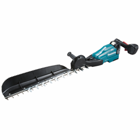 Heckenschere Makita DUH604SRGE