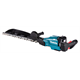Heckenschere Makita DUH604SZ