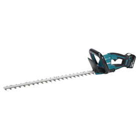 Heckenschere Makita DUH606RF