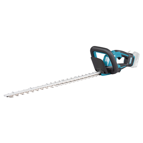 Heckenschere Makita DUH606Z
