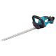 Heckenschere Makita DUH607F001 1x3,0Ah