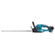 Heckenschere Makita DUH607F001 1x3,0Ah