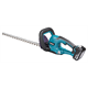 Heckenschere Makita DUH607F001 1x3,0Ah