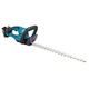 Heckenschere Makita DUH607F001 1x3,0Ah