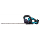 Heckenschere Makita DUH607F001 1x3,0Ah