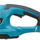 Heckenschere Makita DUH607F001 1x3,0Ah