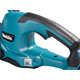 Heckenschere Makita DUH607F001 1x3,0Ah