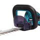 Heckenschere Makita DUH607F001 1x3,0Ah