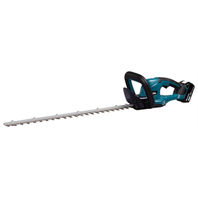 Heckenschere Makita DUH607SF_P