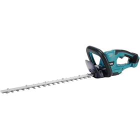 Heckenschere Makita DUH607Z