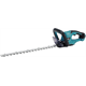 Heckenschere Makita DUH607Z
