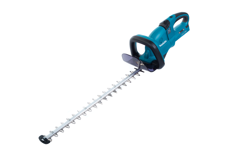 Heckenschere Makita DUH651Z