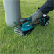 Grasschere Makita DUM604SYX