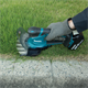 Grasschere Makita DUM604SYX