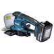 Grasschere Makita DUM604SYX
