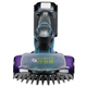 Grasschere Makita DUM604SYX