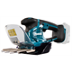 Akku-Grasschere Makita DUM604ZX