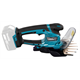 Akku-Grasschere Makita DUM604ZX