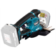 Akku-Grasschere Makita DUM604ZX