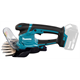 Akku-Grasschere Makita DUM604ZX