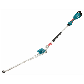 Heckenschere Makita DUN500WRGE