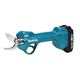 Akku-Astschere Makita DUP181SF 1x3.0Ah