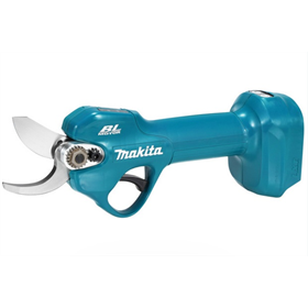 Akku-Astschere Makita DUP181Z
