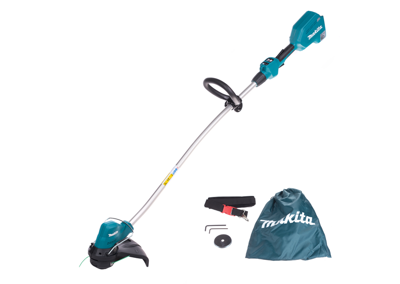 Akku-Sense Makita DUR189Z