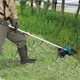 Akku-Sense Makita DUR191LZX3