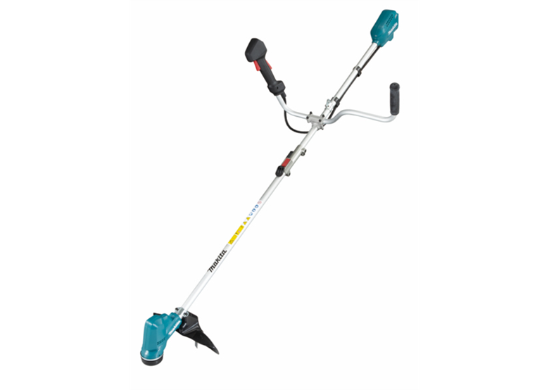 Akku-Sense Makita DUR191UZX3