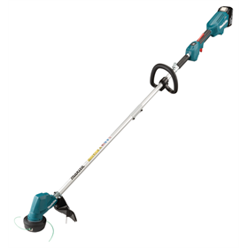 Akku-Sense Makita DUR192LST