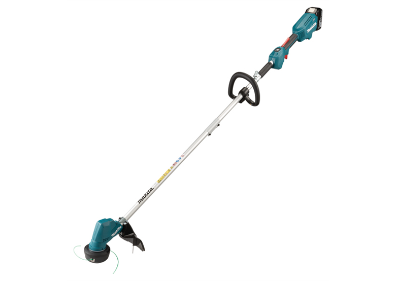 Akku-Sense Makita DUR192LST