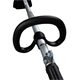Akku-Rasentrimmer Makita DUR192LST
