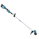 Akku-Rasentrimmer Makita DUR192LST