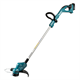 Akku-Rasentrimmer Makita DUR193RF 1x3,0Ah