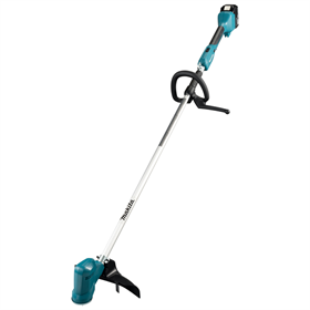 Rasentrimmer Makita DUR194SFX1