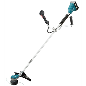 Akku-Sense Makita DUR368APT2