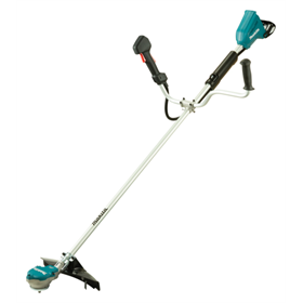 Akku-Sense Makita DUR368AZ