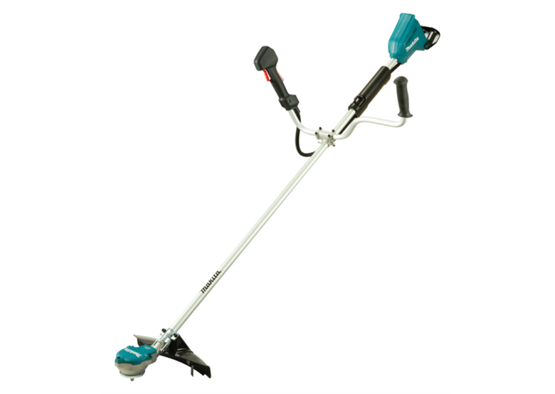 Akku-Sense Makita DUR368AZ