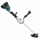 Akku-Sense Makita DUR368AZ