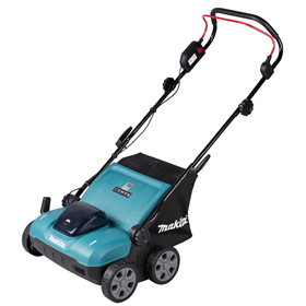 Vertikutierer Makita DUV320Z