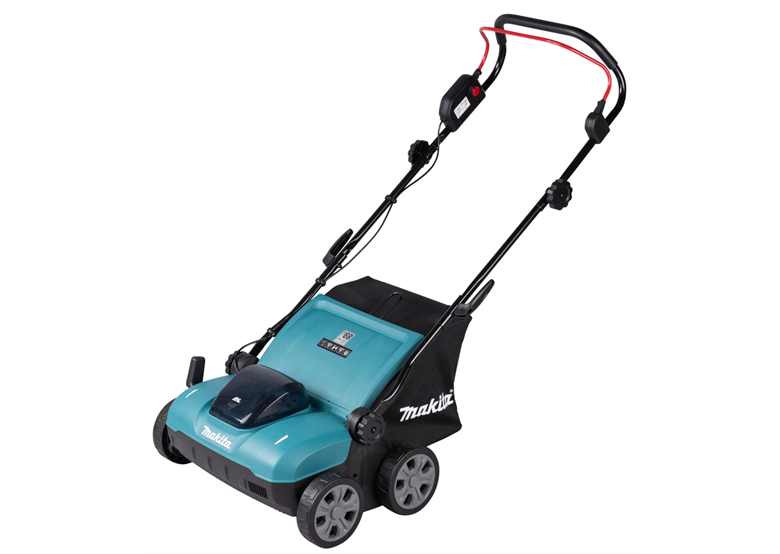 Vertikutierer Makita DUV320Z