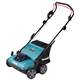 Vertikutierer Makita DUV320Z