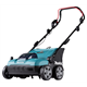Vertikutierer Makita DUV320Z