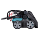 Vertikutierer Makita DUV320Z