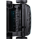 Vertikutierer Makita DUV320Z
